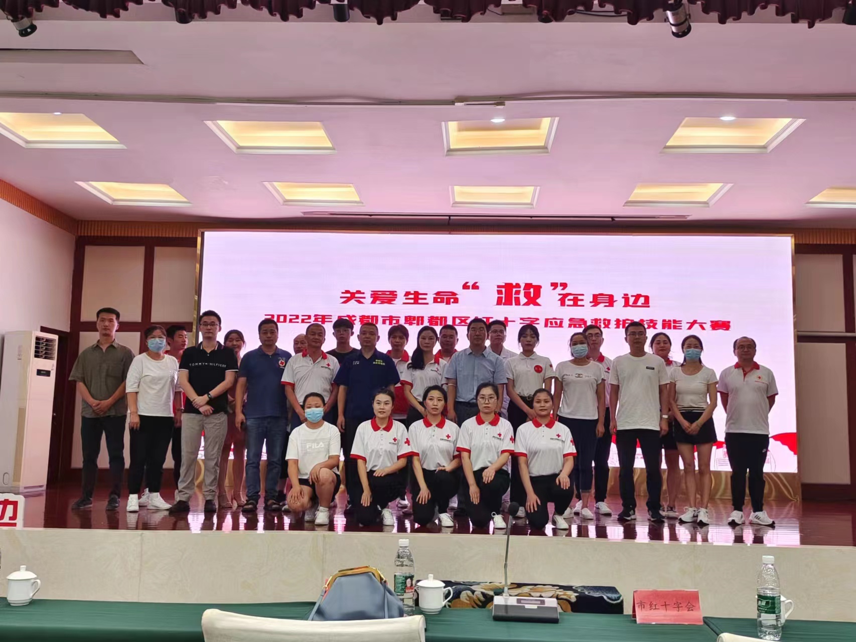 图3.jpg