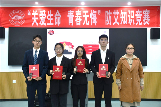 图片4