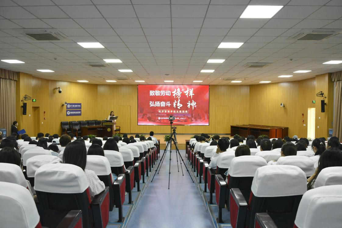 图片 1.png