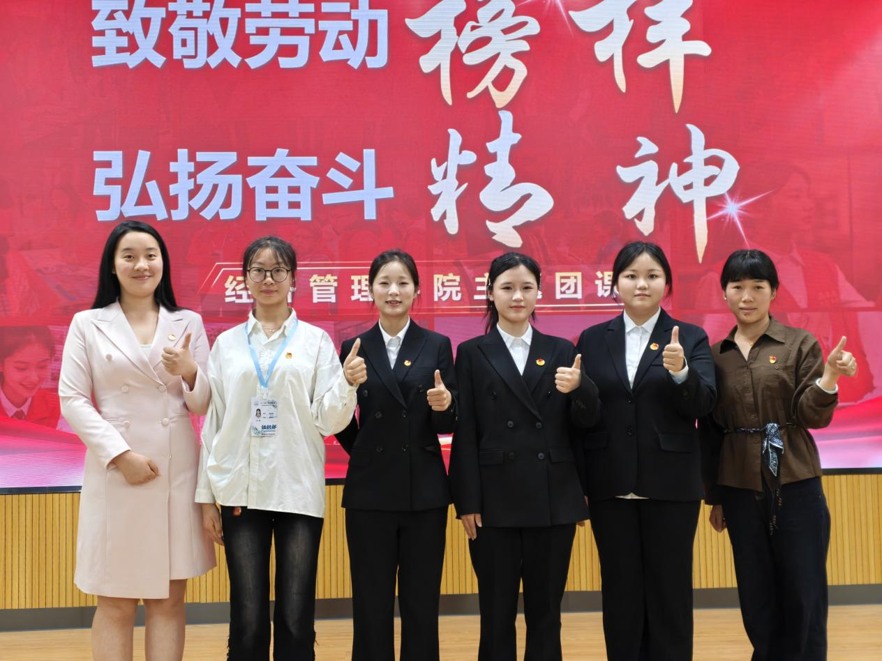 图片 6.png