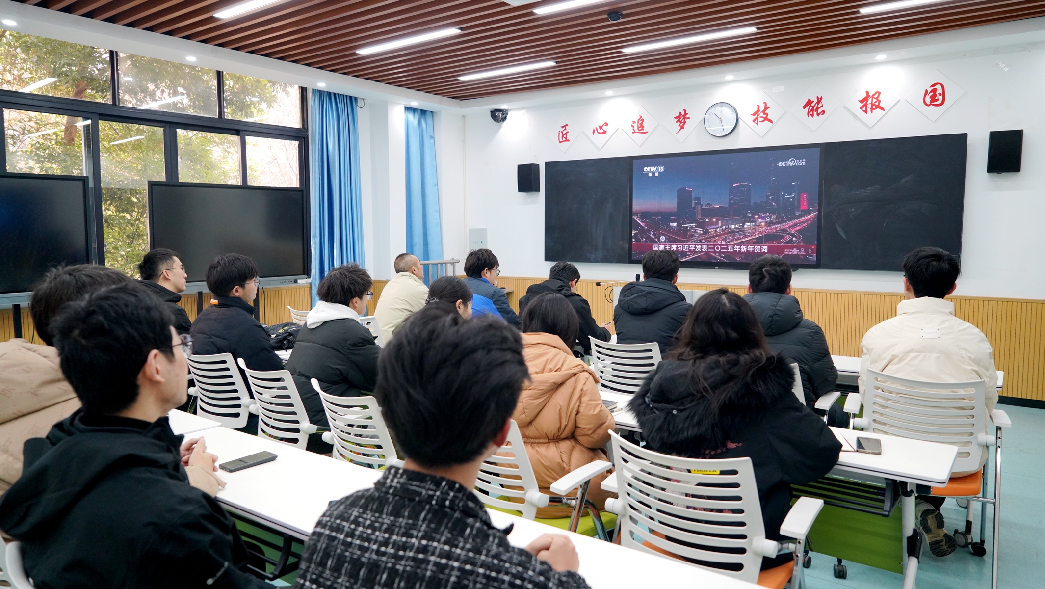 DSC04164_副本.jpg