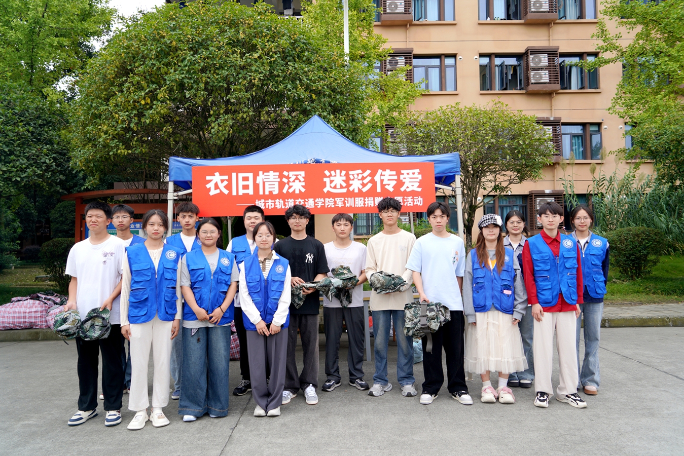 DSC00721_副本_副本_副本.jpg
