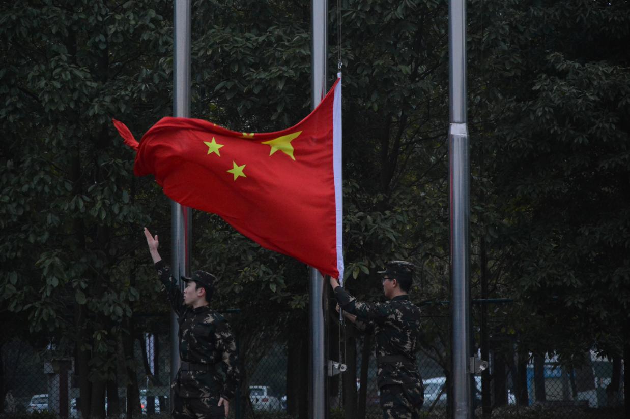 升旗仪式1.jpg