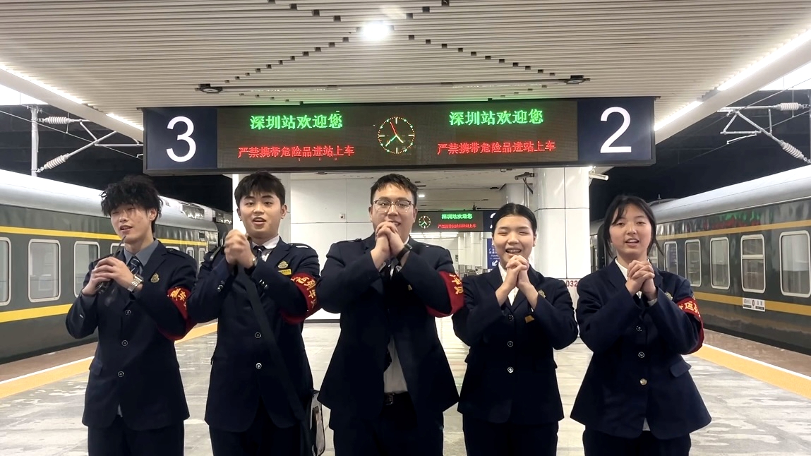 林家豪2_副本.jpg