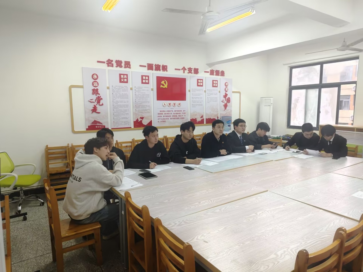 模拟面试3.jpg