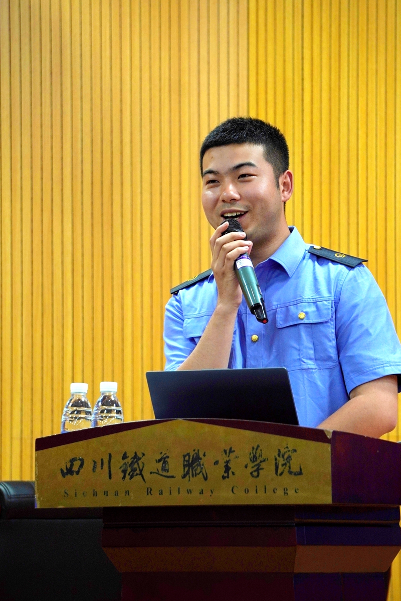 IMG_20250522_090815_副本.jpg