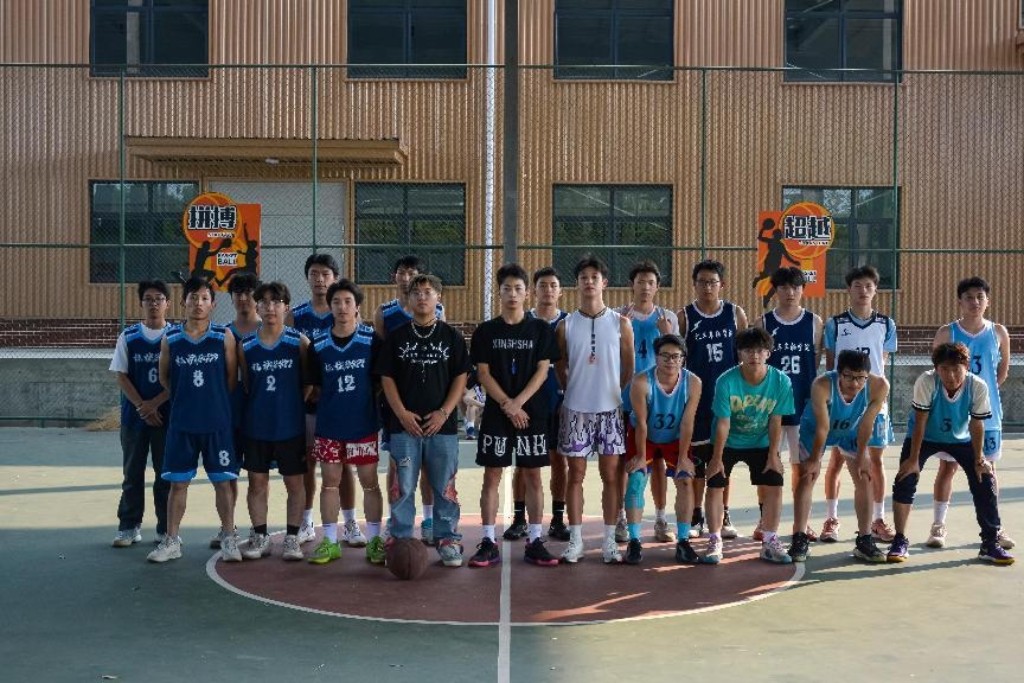篮球赛2-2.jpg