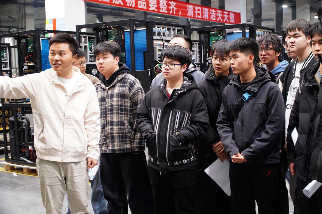 图片3_副本.jpg