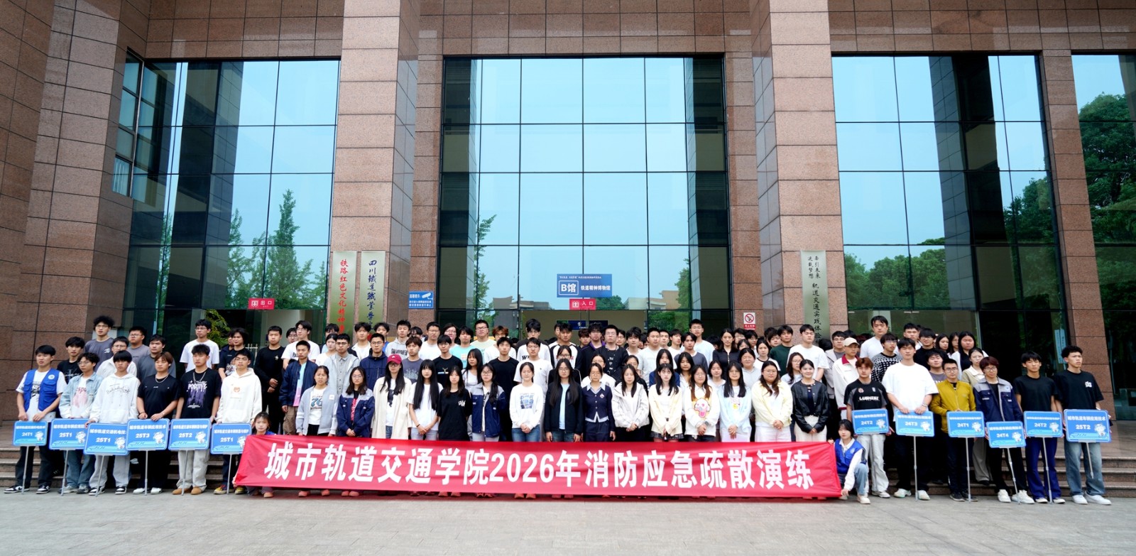 DSC01319_副本_副本.jpg