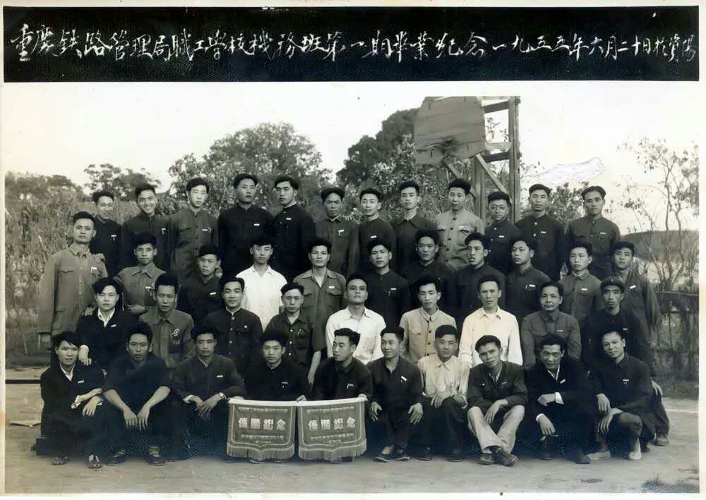 图片12.jpg 图片12.jpg