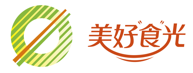美好食光.png 美好食光.png