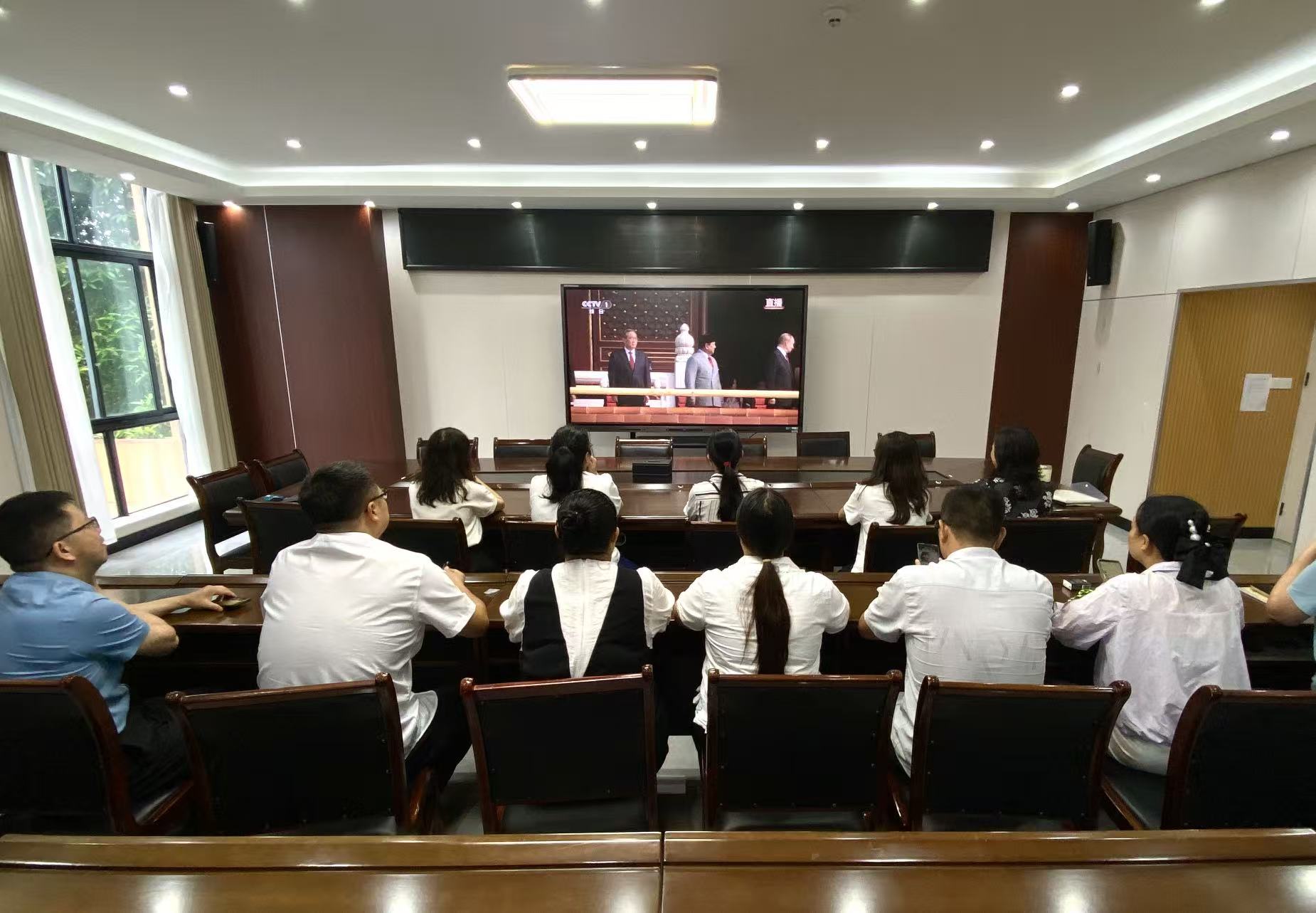 微信图片_20250903162403.jpg 微信图片_20250903162403.jpg