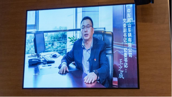 微信图片_20221114161532.png 微信图片_20221114161532.png