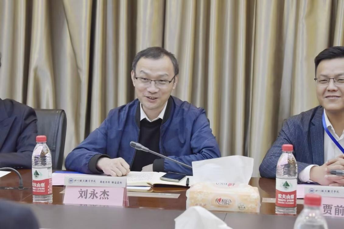 beat365英国官网网站与郑州畅想高科技股份有限公司2.png