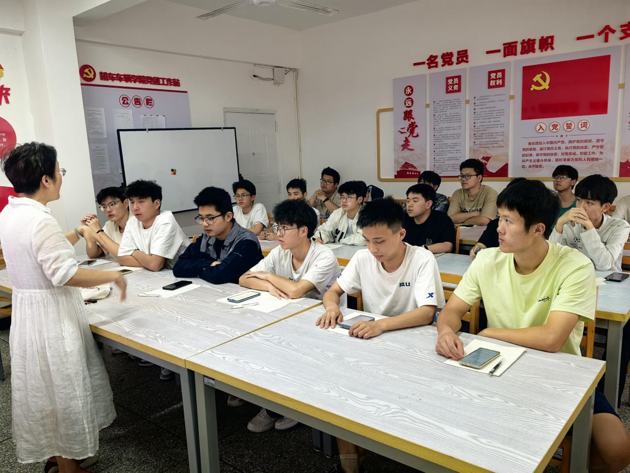 普通话2.jpg