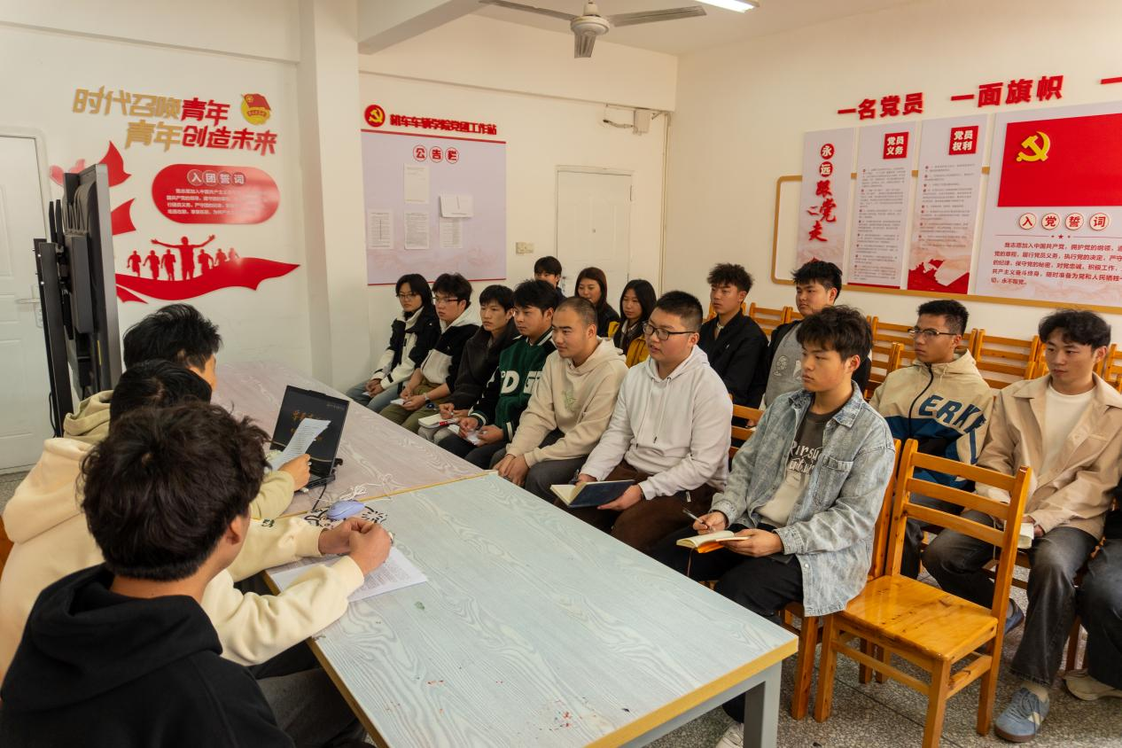 图片2.png